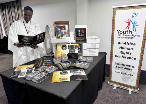 Johannesburg(Afrique du Sud)